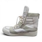 Balmain FW13 Dunks