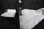Rick Owens SS12 Naska pods shorts