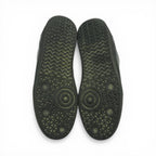 Maison Margiela SS11 future sneakers
