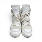 Balmain FW13 Dunks