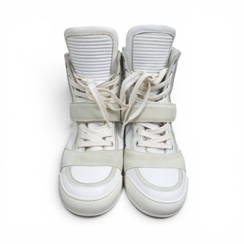 Balmain FW13 Dunks