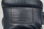 Maison Margiela SS11 future sneakers