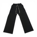 Rick Owens AW23 Luxor wide leg creatches