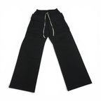 Rick Owens AW23 Luxor wide leg creatches