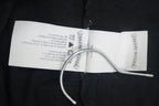 Chrome Hearts Y NOT t-shirt