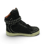 Givenchy Tyson studded sneakers