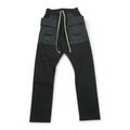 Rick Owens AW20 Performa creatch pants