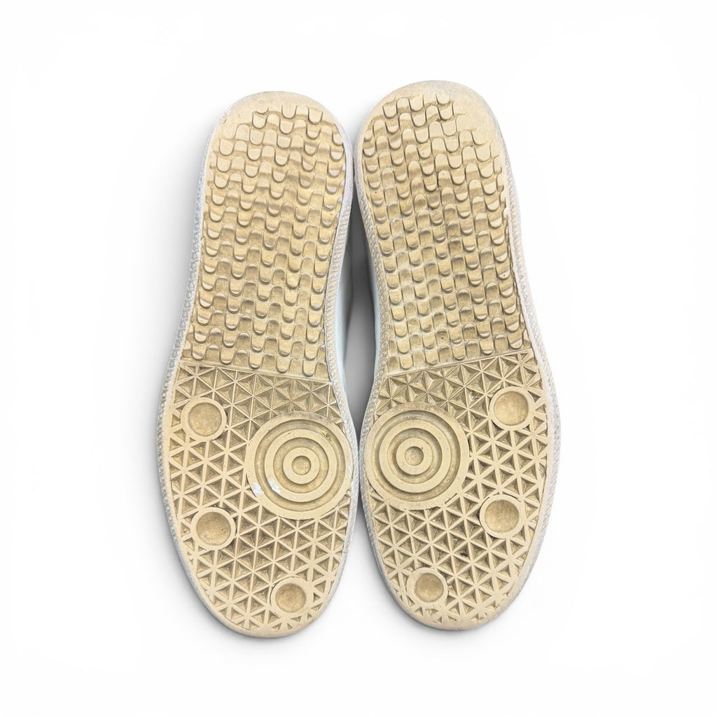 Maison margiela future low