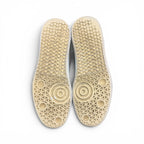 Maison margiela future low