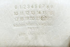 Maison Martin Margiela sherman