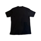 Raf Simons X Fred Perry Patches T-Shirt
