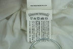 Chrome Hearts Hollywood v-neck t-shirt