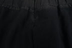 Rick Owens SS12 Naska pods shorts