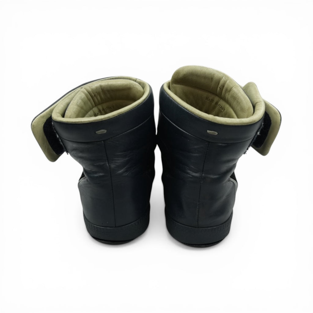 Maison Margiela 2016 Future Sneakers