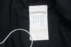 Chrome Hearts Y NOT t-shirt