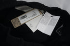 Rick Owens AW25 Concordians double cargo jumbo belas pants