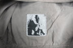 Rick Owens O&M Dark Dust pods