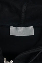 Dior SS15 staples hoodie