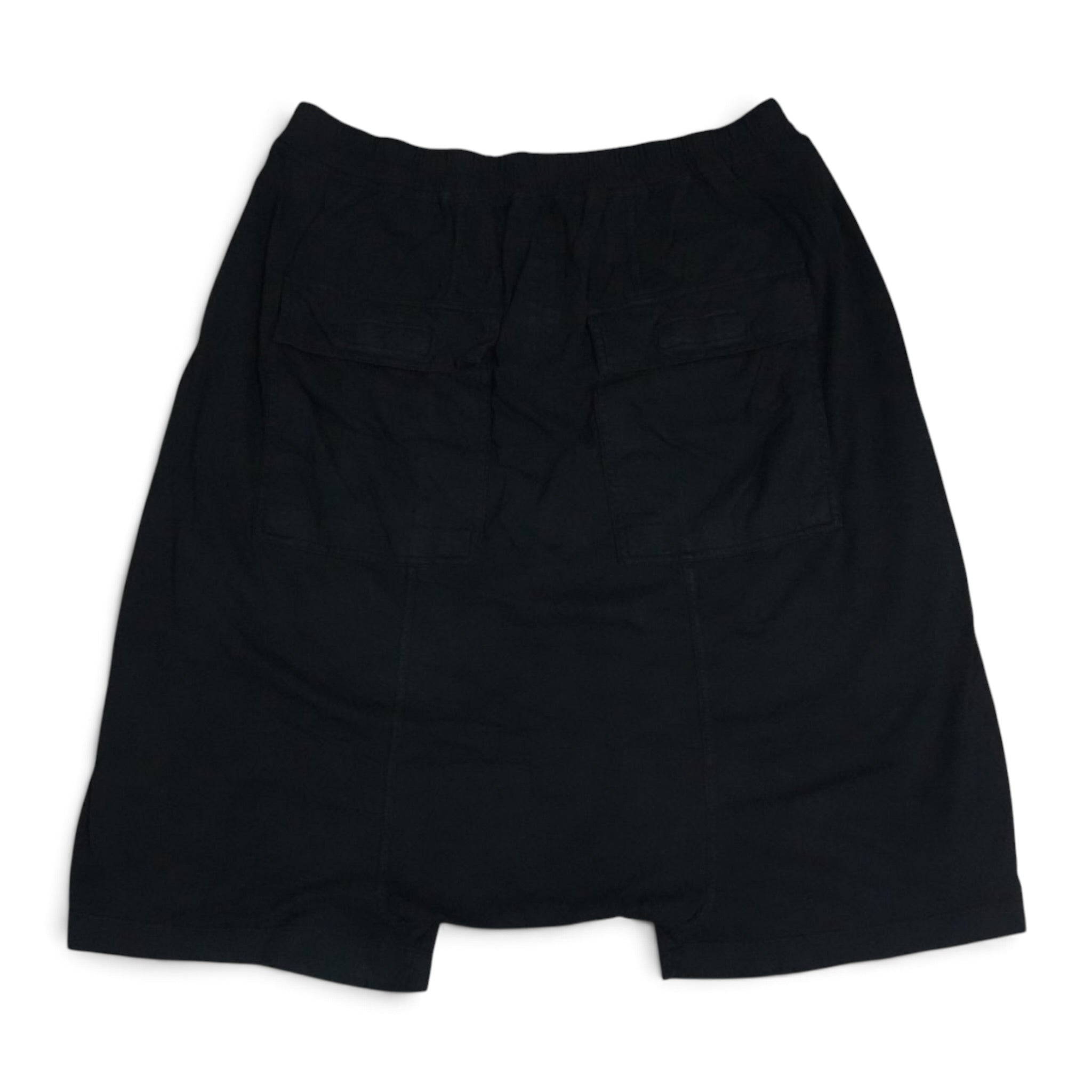 Rick Owens SS16 Cyclops pods