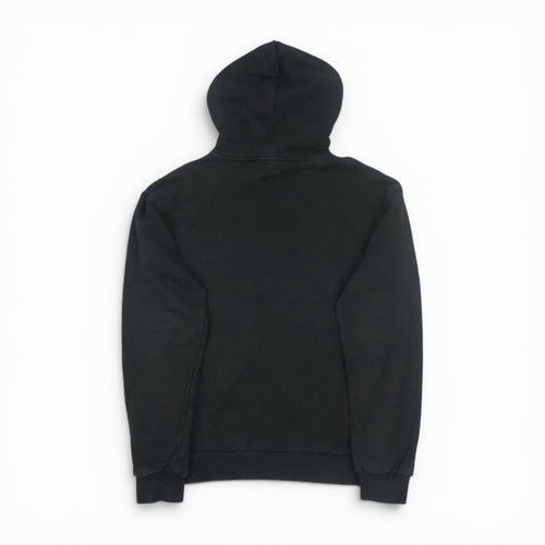Celine SS22 Cosmic Cruiser safety pins hoodie