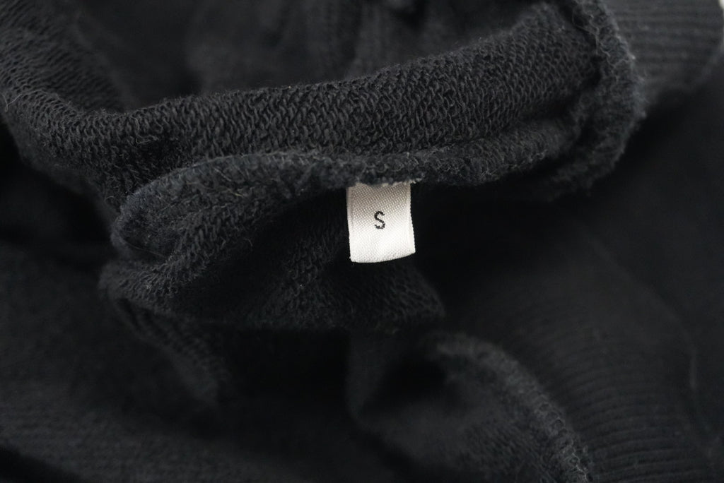 Celine SS24 Delusional Daydream Hoodie