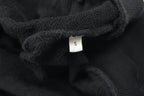Celine SS24 Delusional Daydream Hoodie