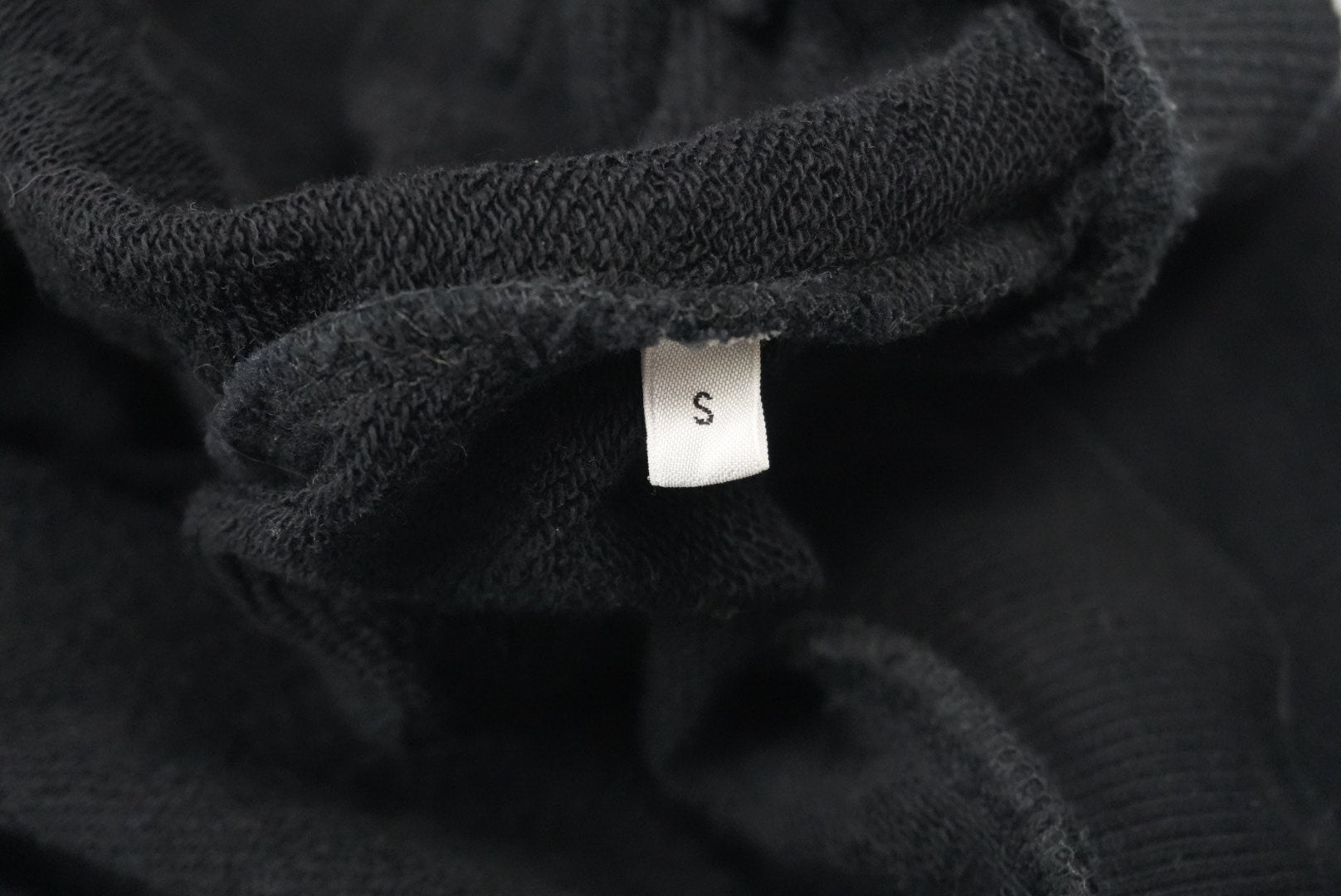 Celine SS24 Delusional Daydream Hoodie