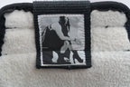 Rick Owens AW06 Dustulator sample dunk sneakers