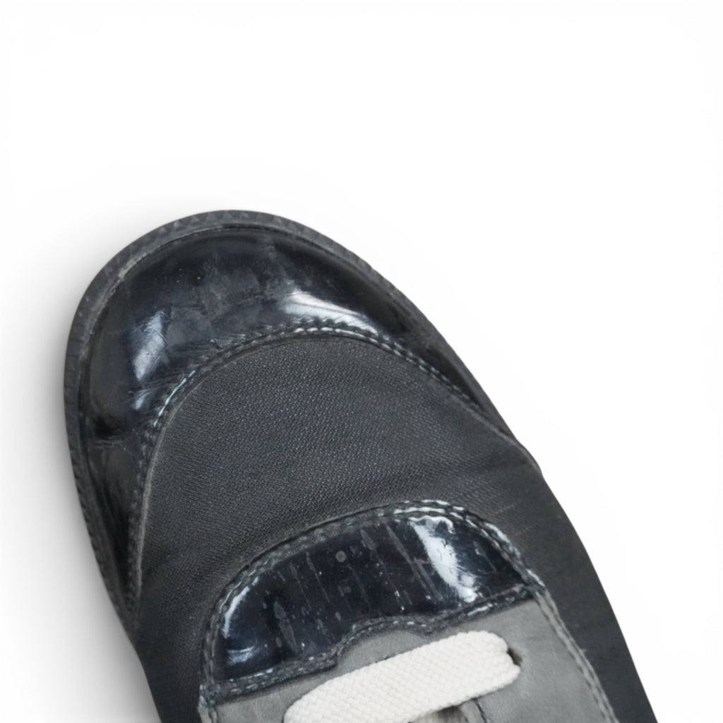 Maison Martin Margiela sherman