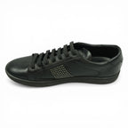 Saint Laurent SL/10H studded low sneakers