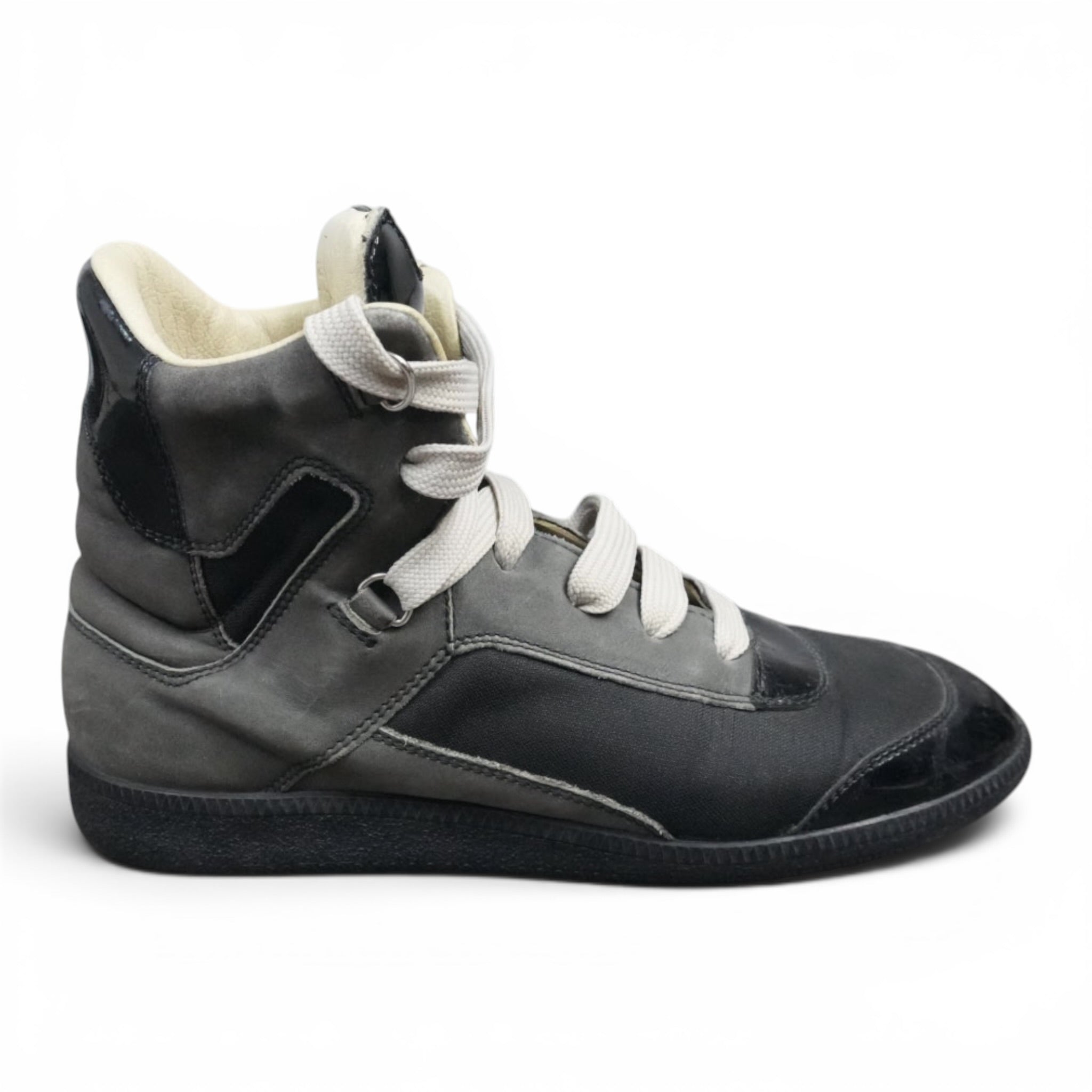 Maison Martin Margiela sherman