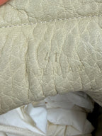 Maison margiela future low