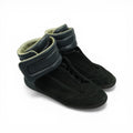 Maison Margiela 2016 Future Sneakers