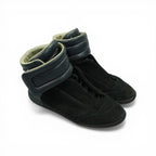 Maison Margiela 2016 Future Sneakers