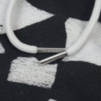 Celine SS22 Harry Wyld Spider Hoodie