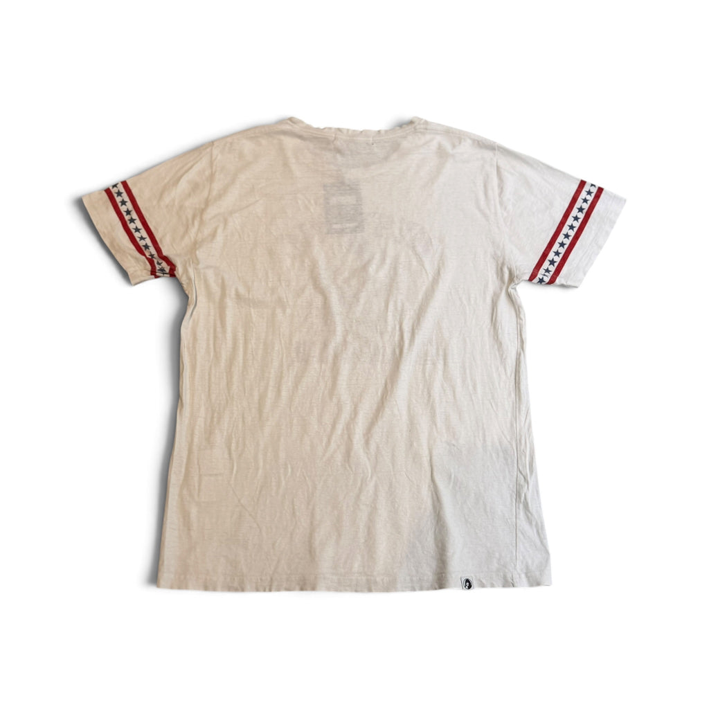 Hysteric Glamour T-Shirt