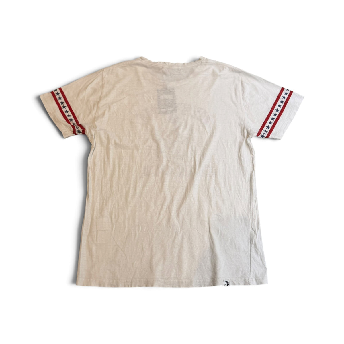 Hysteric Glamour T-Shirt