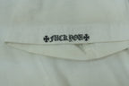 Chrome Hearts Hollywood v-neck t-shirt