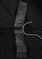 Saint Laurent 2021 waxed denim