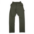 Rick Owens SS21 Phlegethon creatch pants