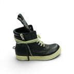 Rick Owens SS16 Cyclops Geobasket