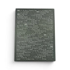 Chrome Hearts 2008 1/500 Japan limited edition magazines vol. 1-7