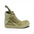 Rick Owens AW16 Mastodon geobasket