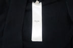 Celine SS22 Cosmic Cruiser safety pins hoodie