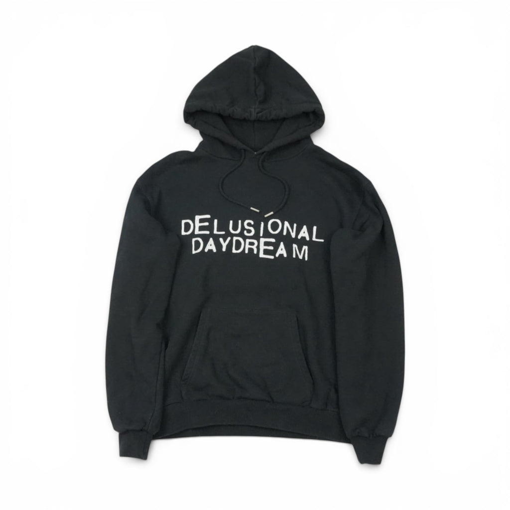 Celine SS24 Delusional Daydream Hoodie