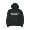 Celine SS24 Delusional Daydream Hoodie