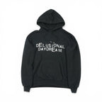 Celine SS24 Delusional Daydream Hoodie