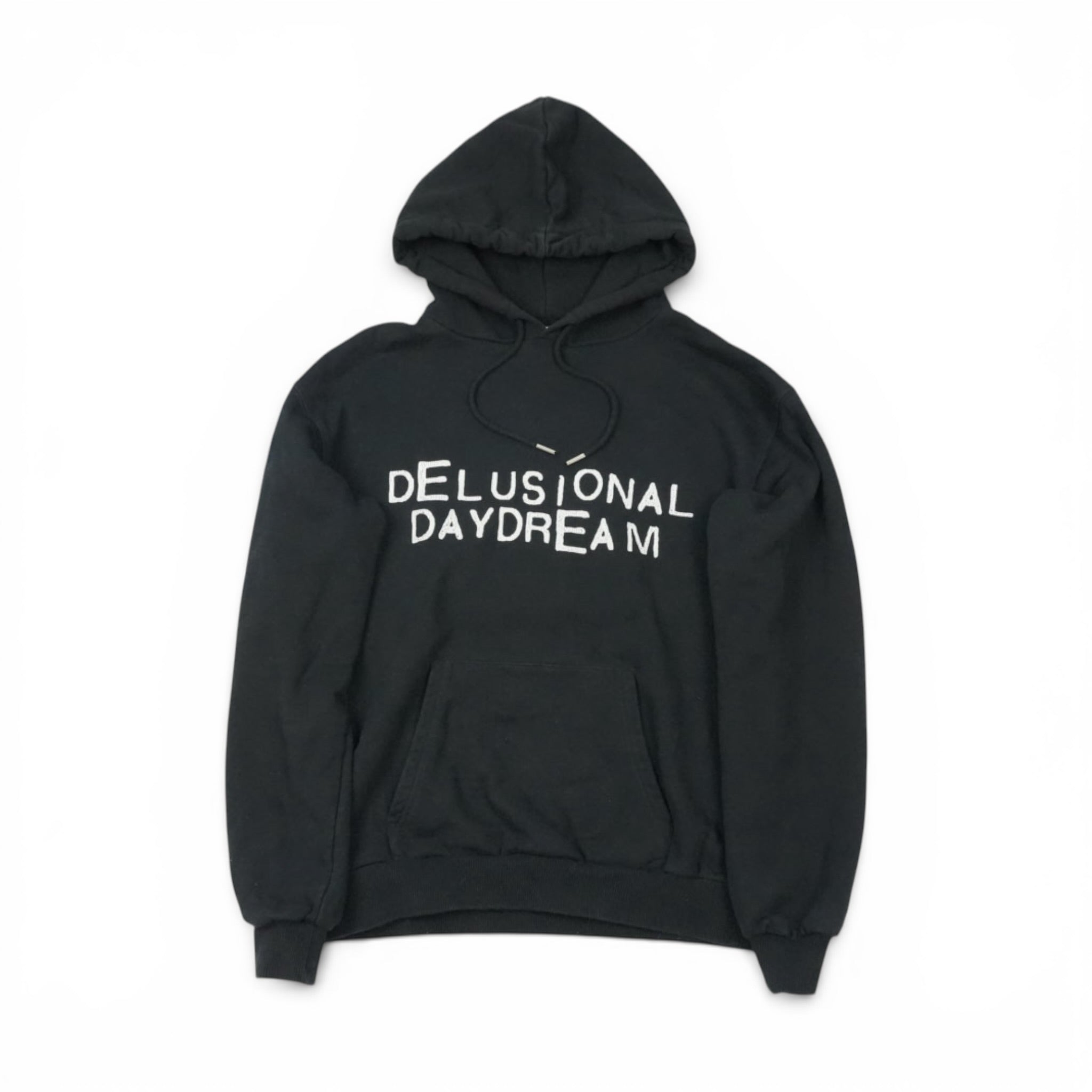 Celine SS24 Delusional Daydream Hoodie