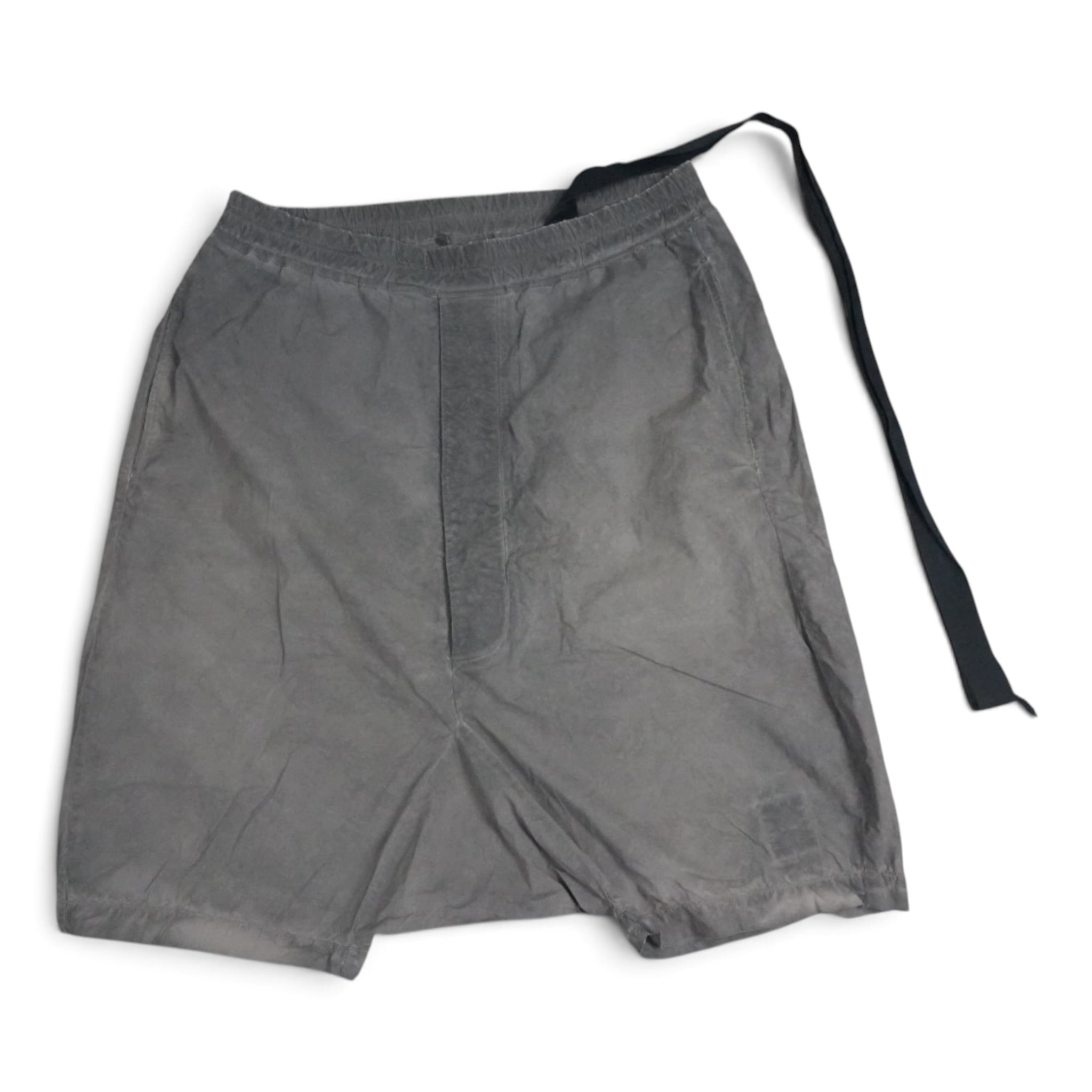 Rick Owens O&M Dark Dust pods