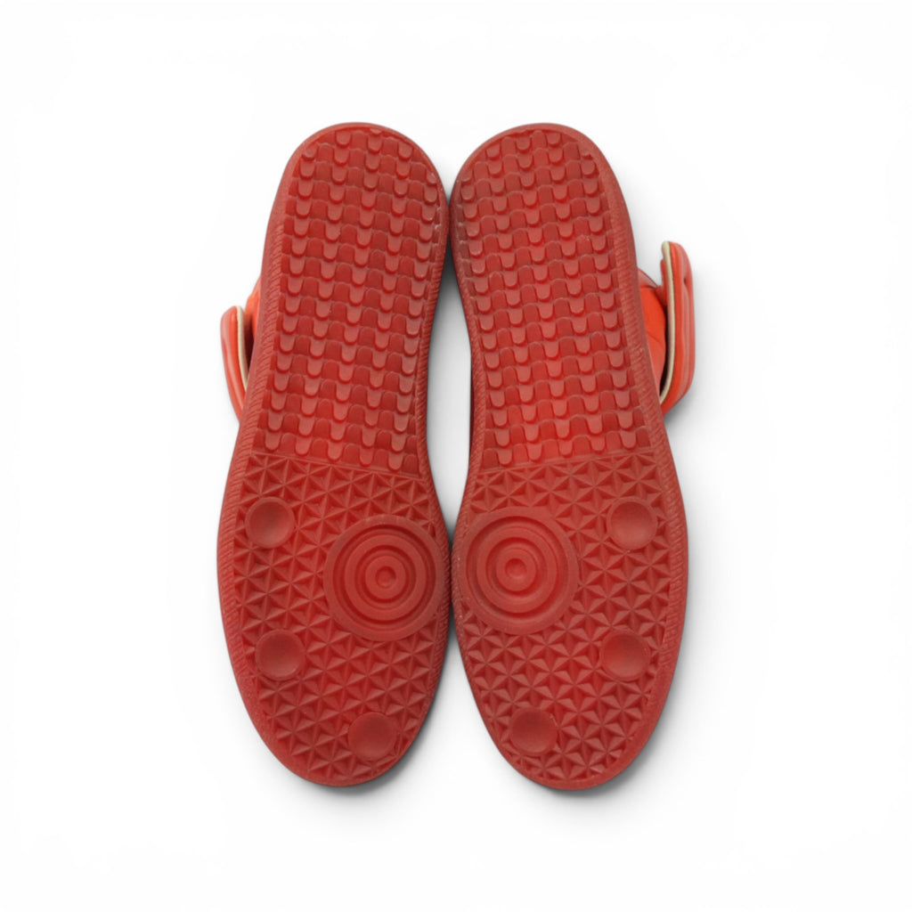 Maison Margiela 2016 future sneakers